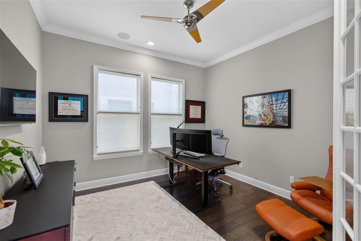 3895 GRASSLAND LOOP — photo 36 of 47