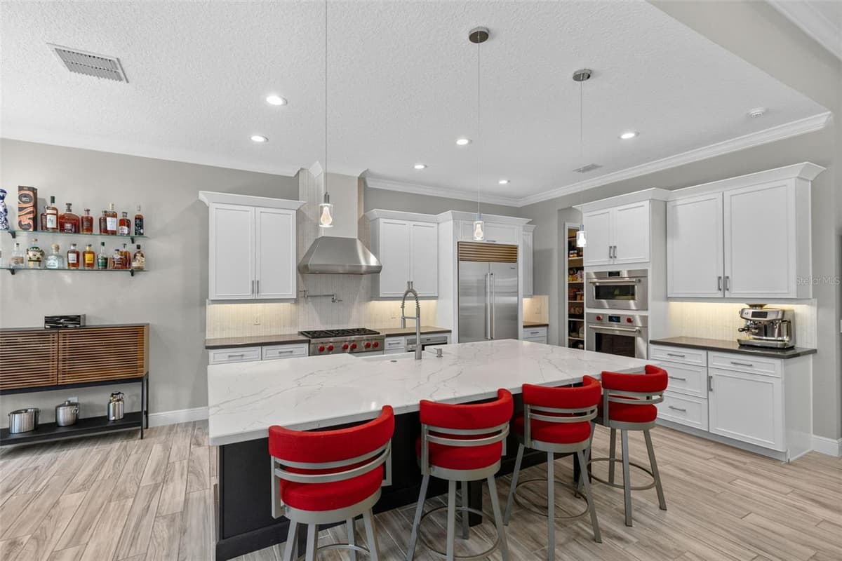 3895 GRASSLAND LOOP — photo 6 of 47