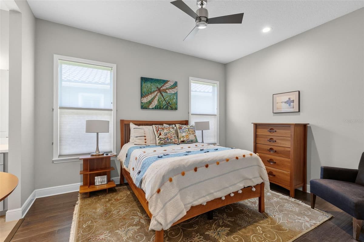 3895 GRASSLAND LOOP — photo 31 of 47
