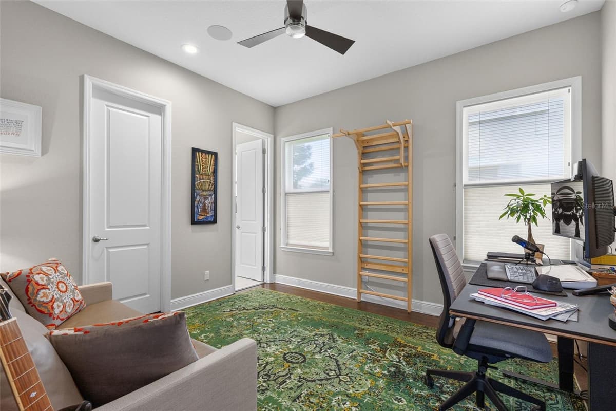 3895 GRASSLAND LOOP — photo 37 of 47