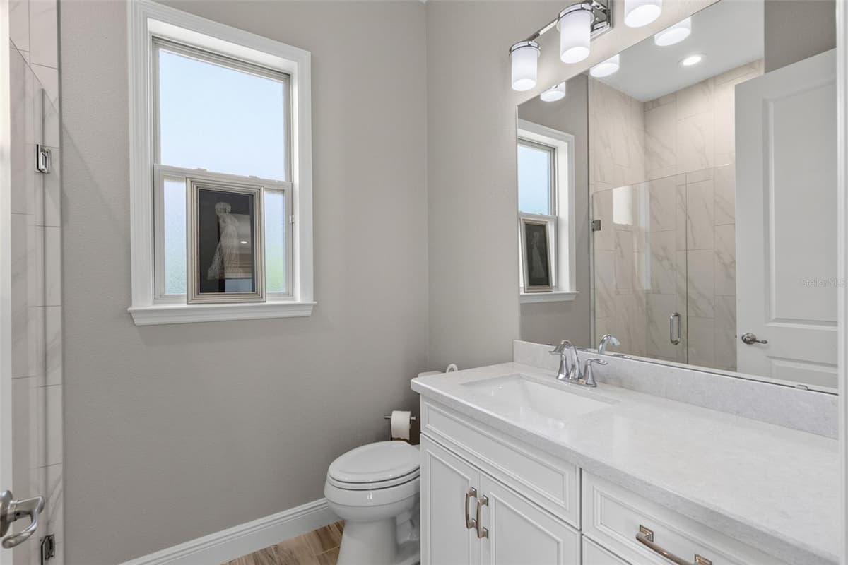 3895 GRASSLAND LOOP — photo 34 of 47