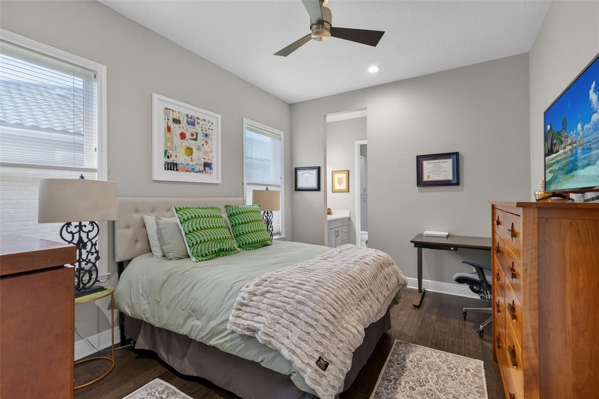 3895 GRASSLAND LOOP — photo 33 of 47