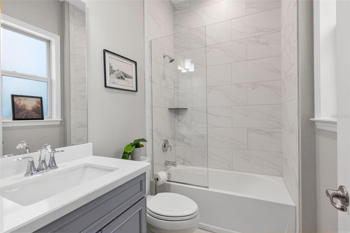 3895 GRASSLAND LOOP — photo 38 of 47