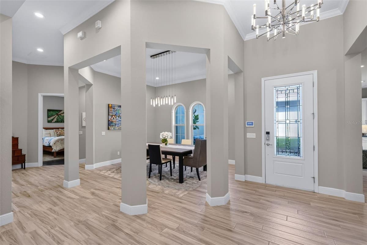 3895 GRASSLAND LOOP — photo 14 of 47
