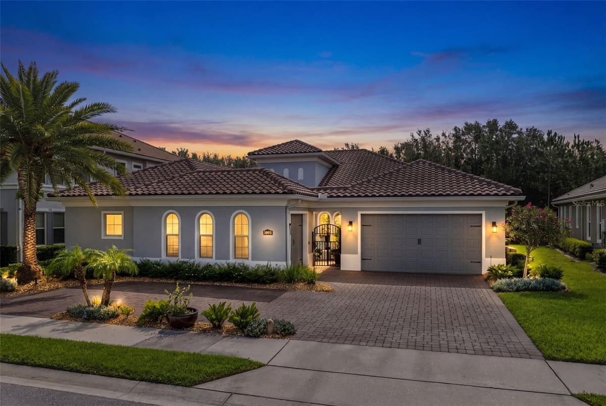 3895 GRASSLAND LOOP — photo 1 of 47