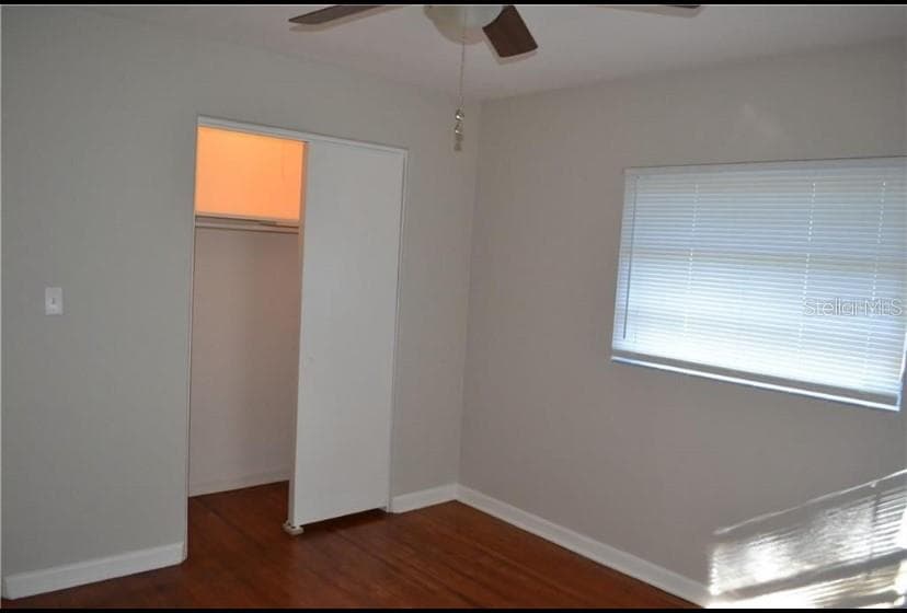 609 MONTGOMERY AVENUE — photo 14 of 22