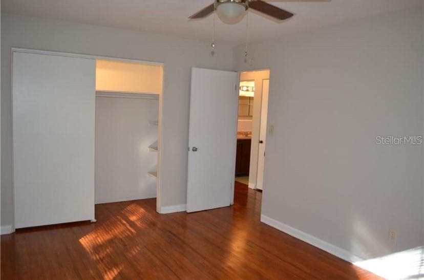 609 MONTGOMERY AVENUE — photo 11 of 22