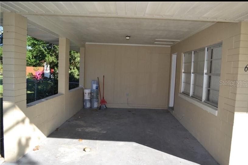 609 MONTGOMERY AVENUE — photo 2 of 22