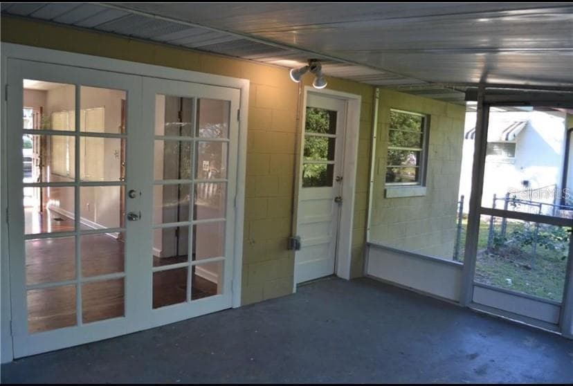 609 MONTGOMERY AVENUE — photo 20 of 22