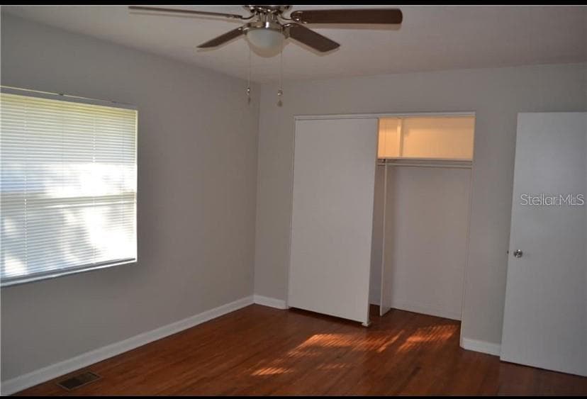 609 MONTGOMERY AVENUE — photo 12 of 22