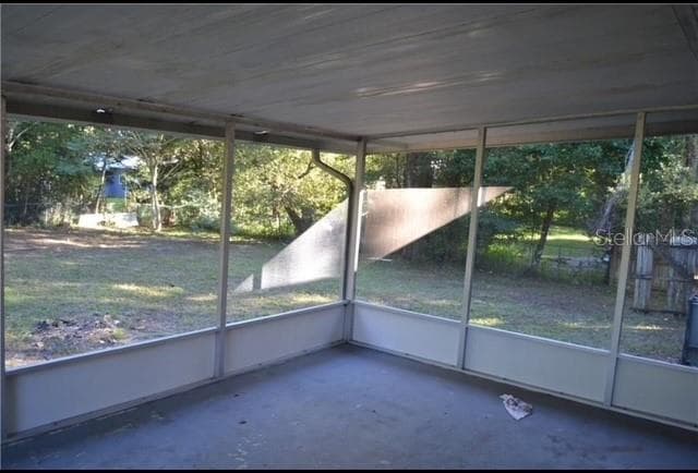 609 MONTGOMERY AVENUE — photo 18 of 22