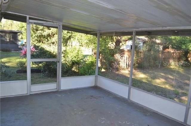 609 MONTGOMERY AVENUE — photo 19 of 22