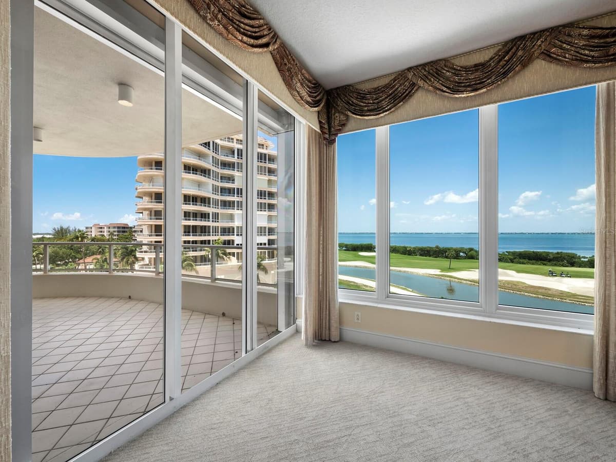 3040 GRAND BAY BOULEVARD — photo 17 of 60