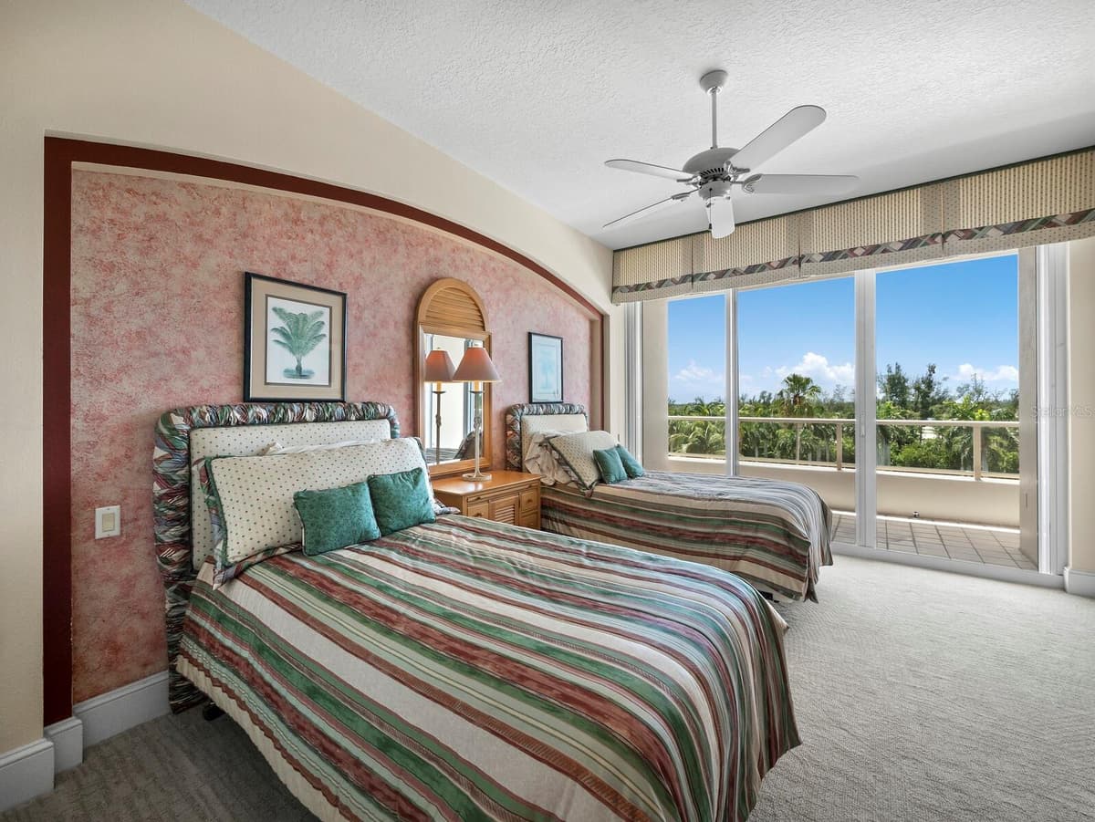 3040 GRAND BAY BOULEVARD — photo 32 of 60