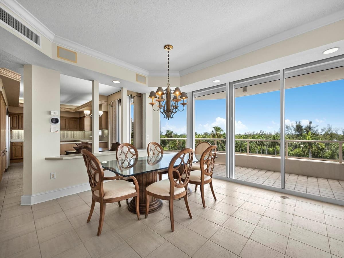 3040 GRAND BAY BOULEVARD — photo 26 of 60