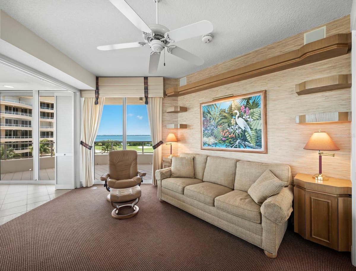 3040 GRAND BAY BOULEVARD — photo 13 of 60
