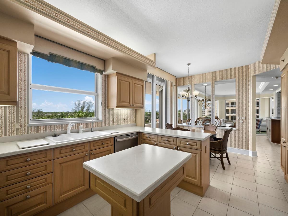 3040 GRAND BAY BOULEVARD — photo 27 of 60