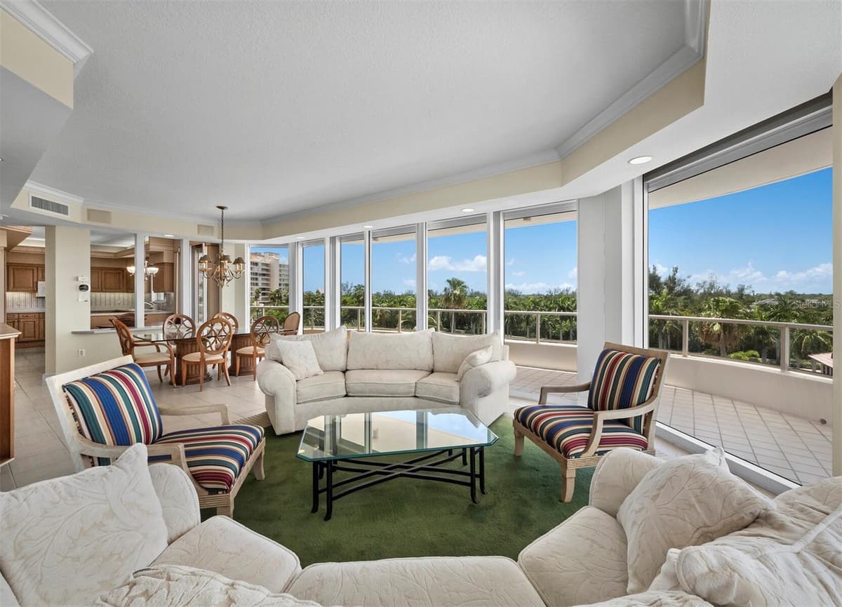 3040 GRAND BAY BOULEVARD — photo 4 of 60