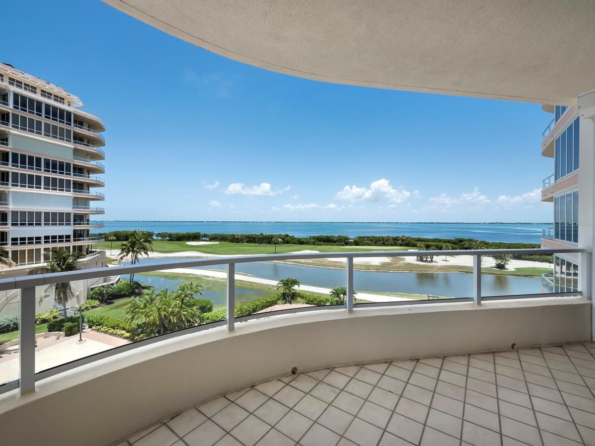 3040 GRAND BAY BOULEVARD — photo 9 of 60