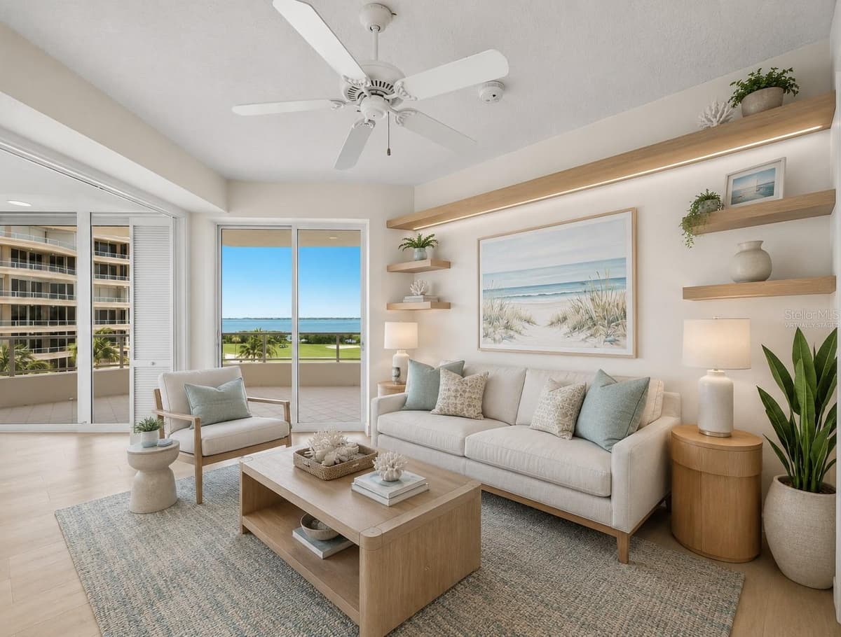 3040 GRAND BAY BOULEVARD — photo 14 of 60