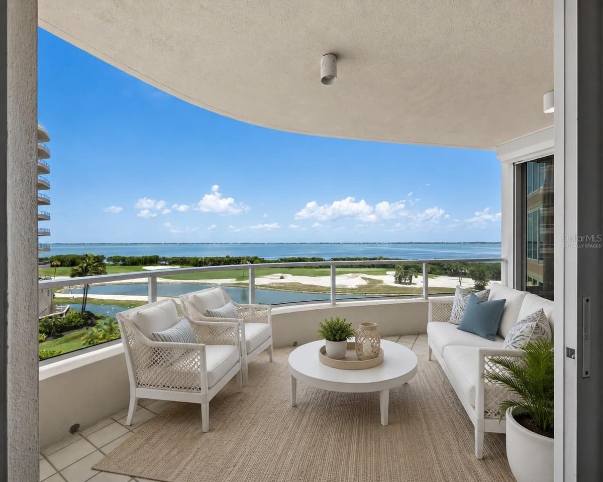 3040 GRAND BAY BOULEVARD — photo 10 of 60