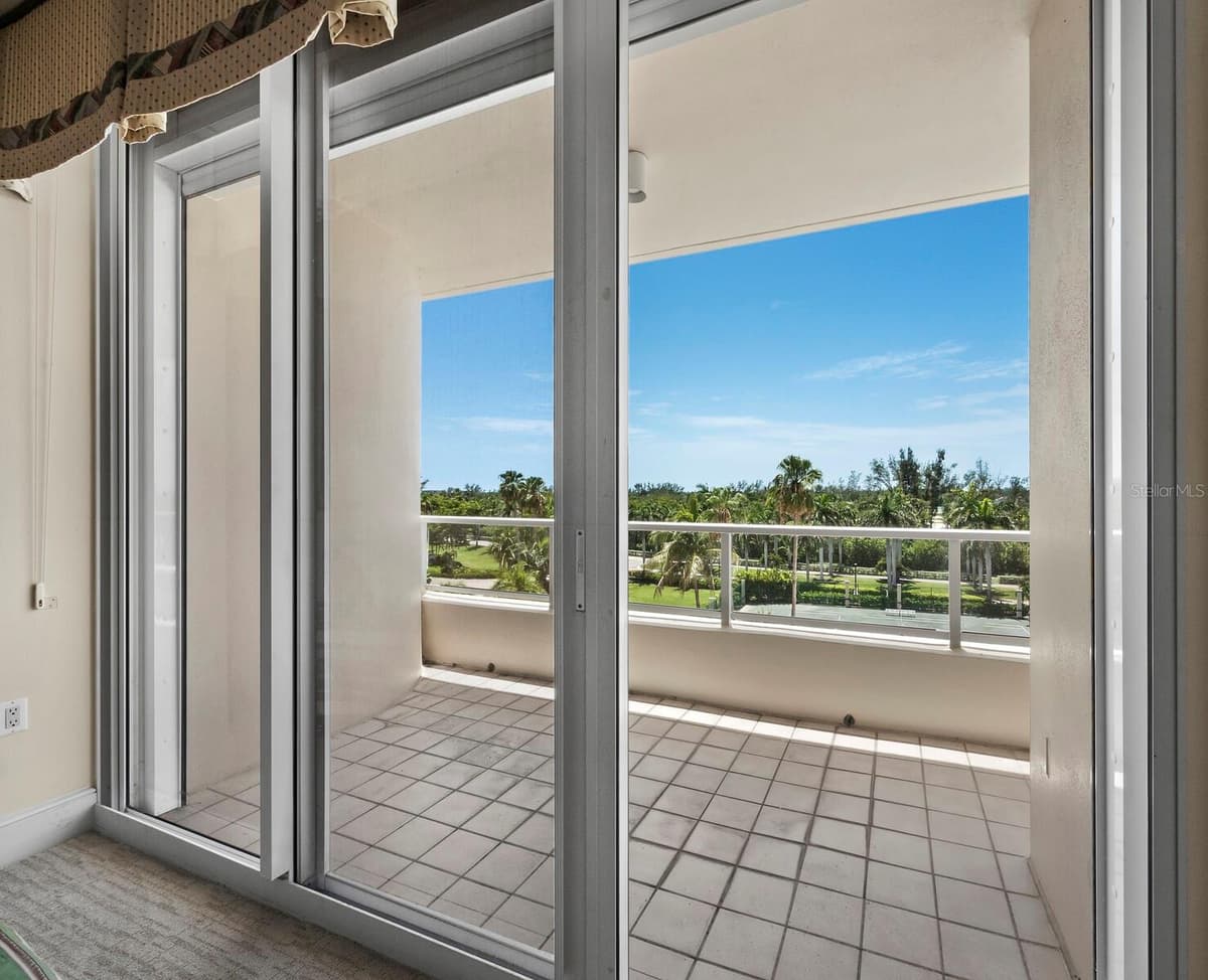 3040 GRAND BAY BOULEVARD — photo 34 of 60