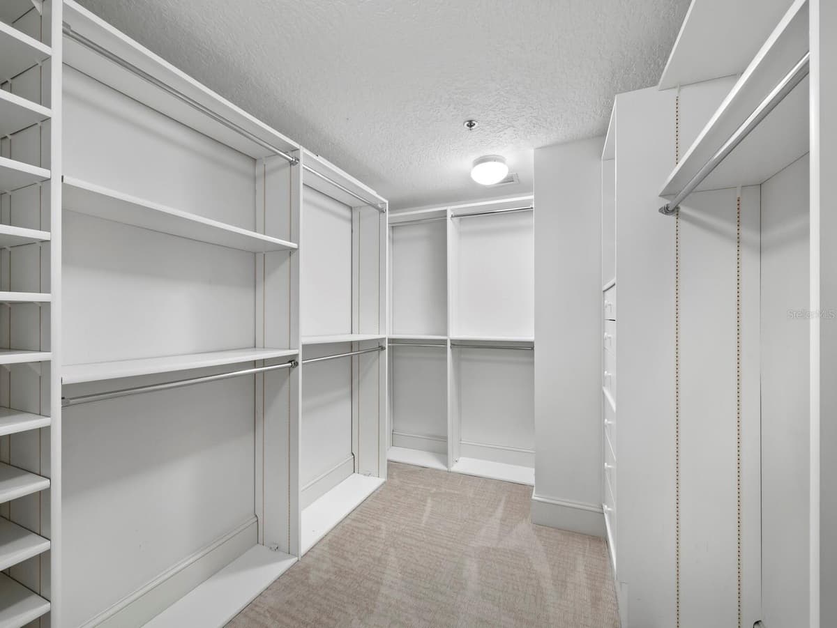 3040 GRAND BAY BOULEVARD — photo 25 of 60