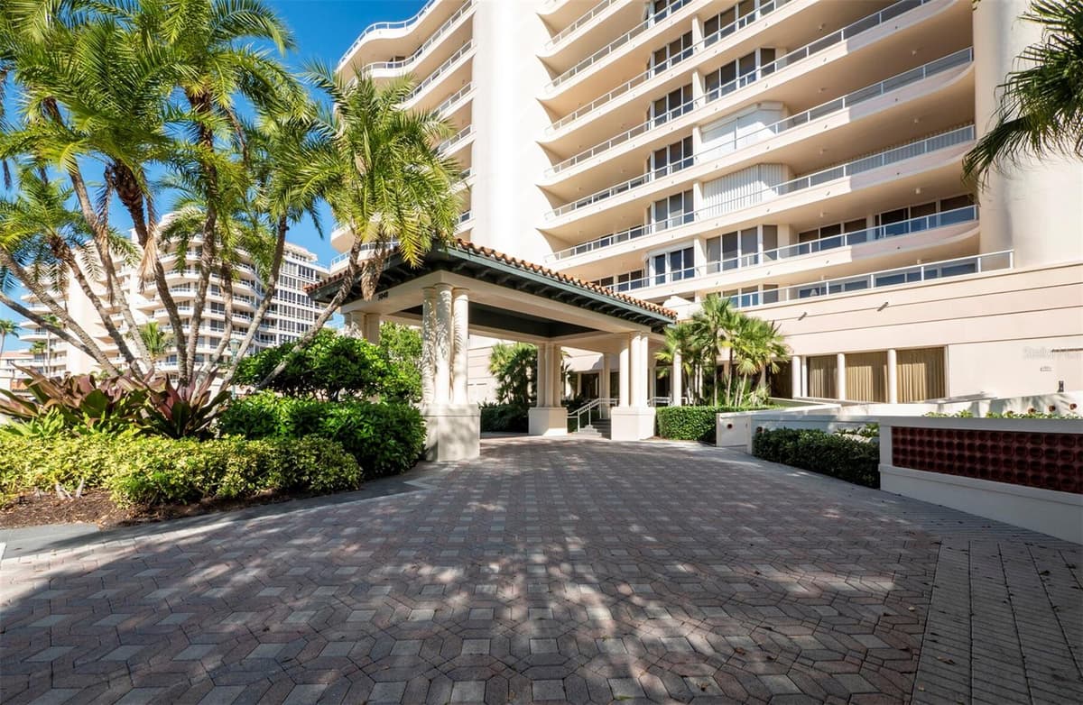 3040 GRAND BAY BOULEVARD — photo 38 of 60