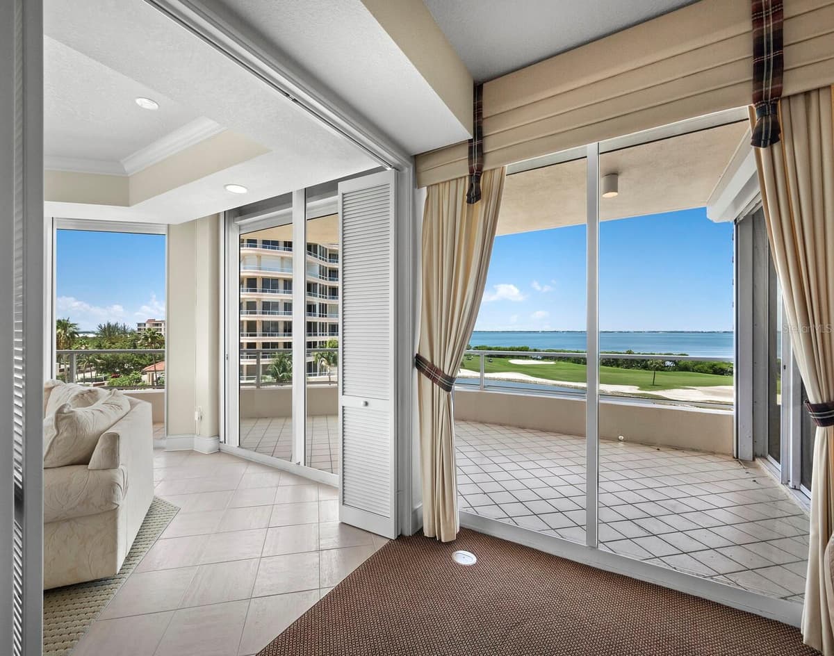 3040 GRAND BAY BOULEVARD — photo 12 of 60