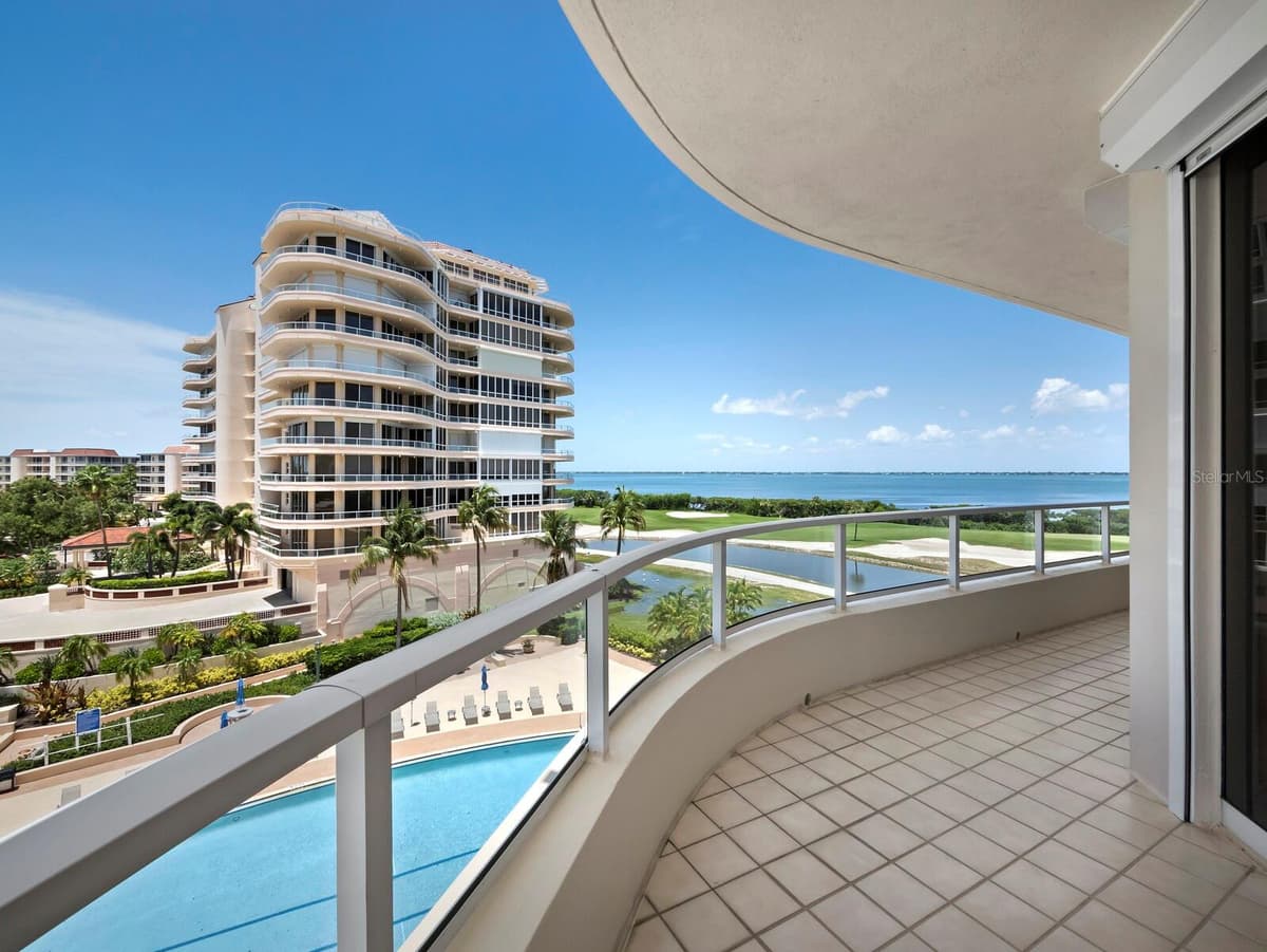3040 GRAND BAY BOULEVARD — photo 7 of 60
