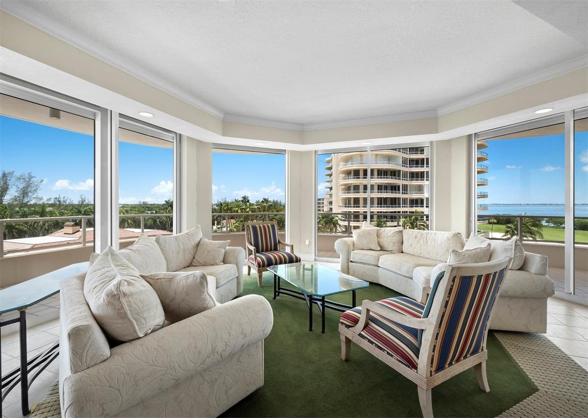 3040 GRAND BAY BOULEVARD — photo 5 of 60