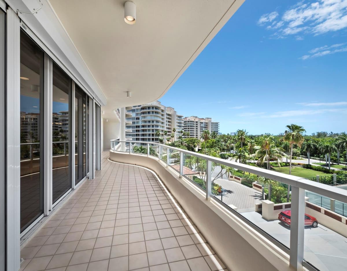 3040 GRAND BAY BOULEVARD — photo 35 of 60