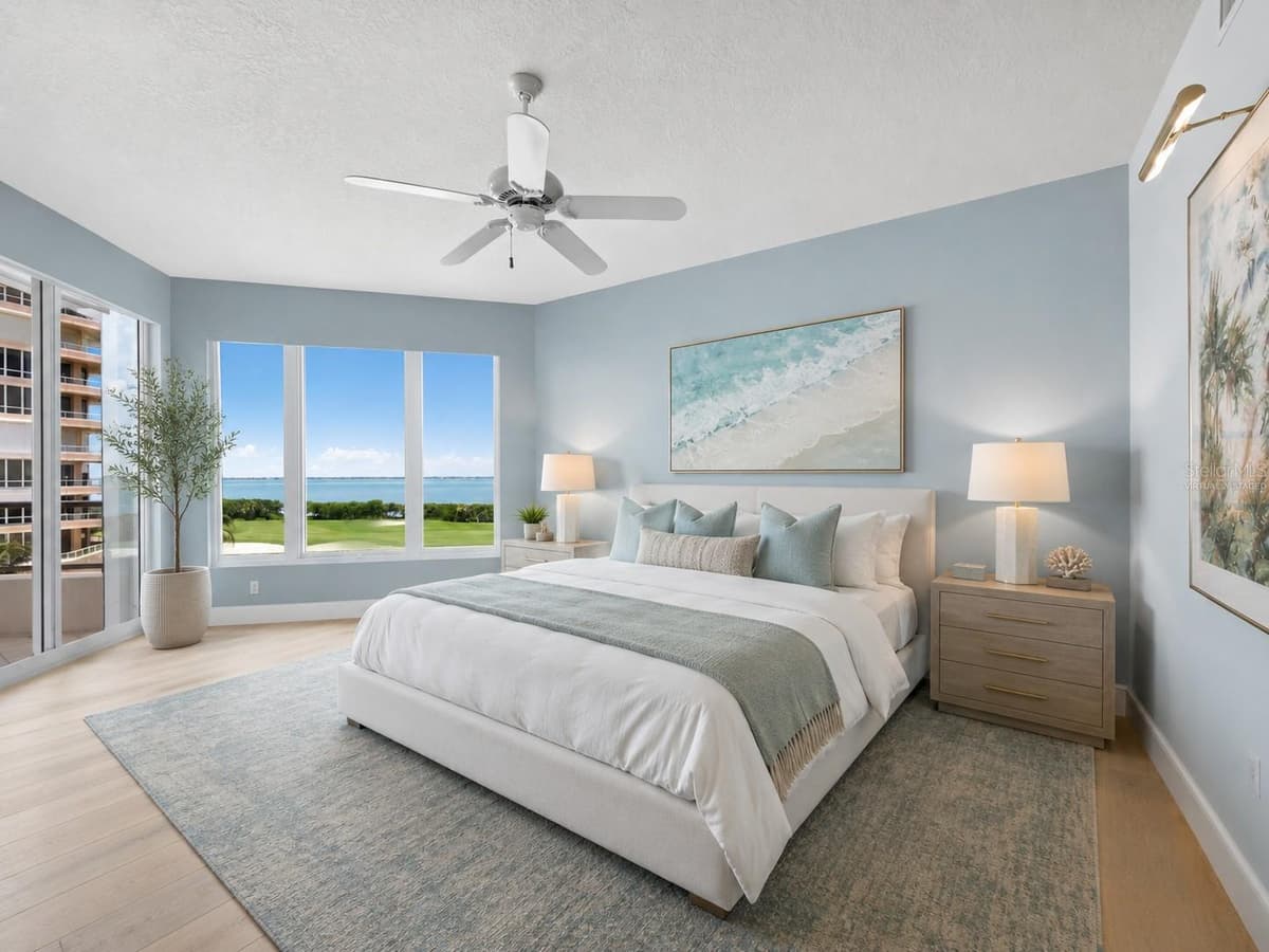 3040 GRAND BAY BOULEVARD — photo 19 of 60