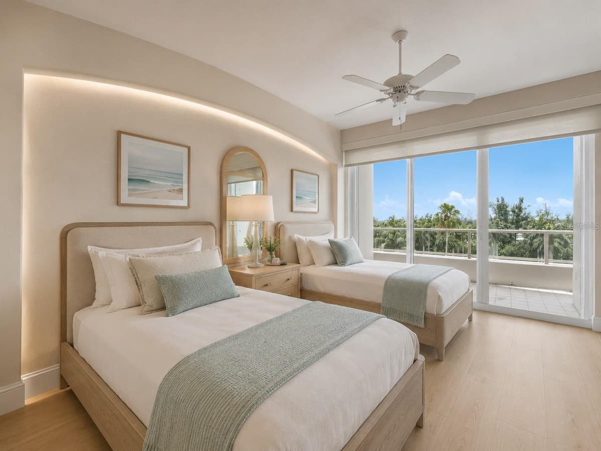 3040 GRAND BAY BOULEVARD — photo 33 of 60