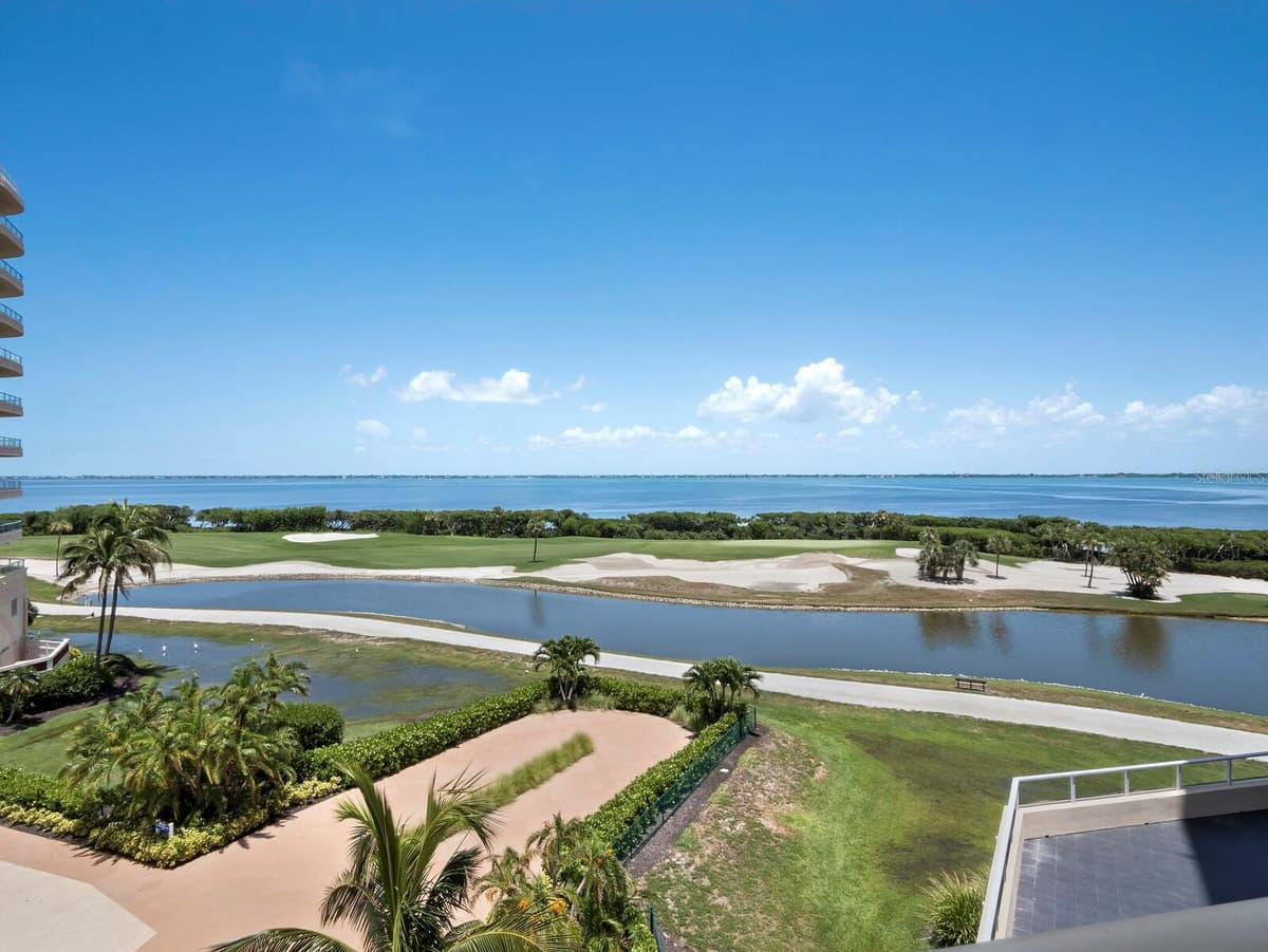 3040 GRAND BAY BOULEVARD — photo 11 of 60