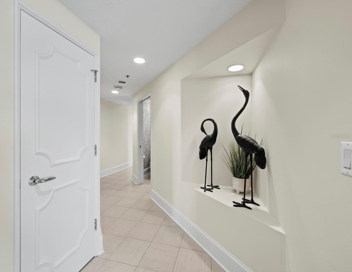 3040 GRAND BAY BOULEVARD — photo 30 of 60