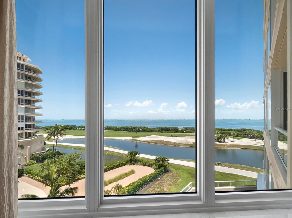 3040 GRAND BAY BOULEVARD — photo 16 of 60