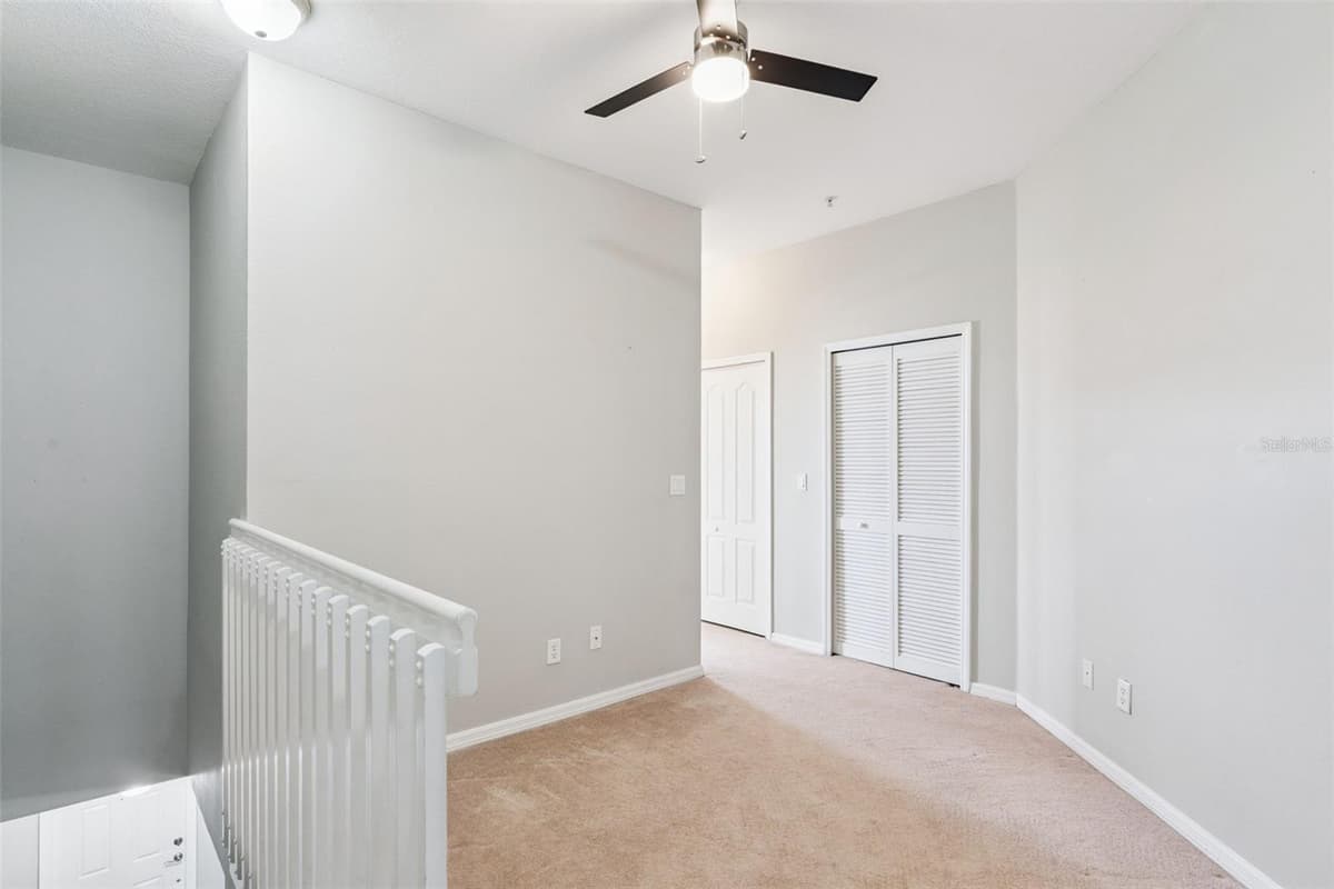 13551 DANIELS LANDING CIRCLE — photo 23 of 53
