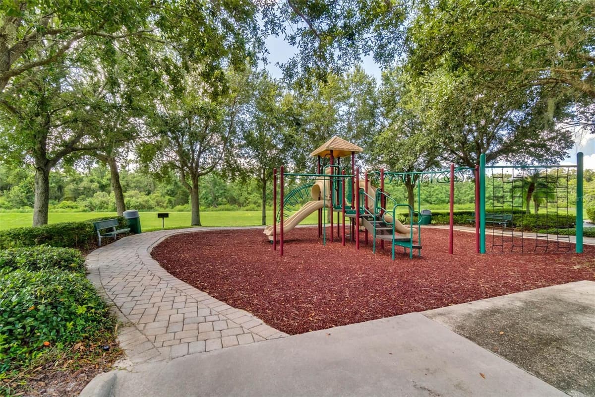 13551 DANIELS LANDING CIRCLE — photo 52 of 53