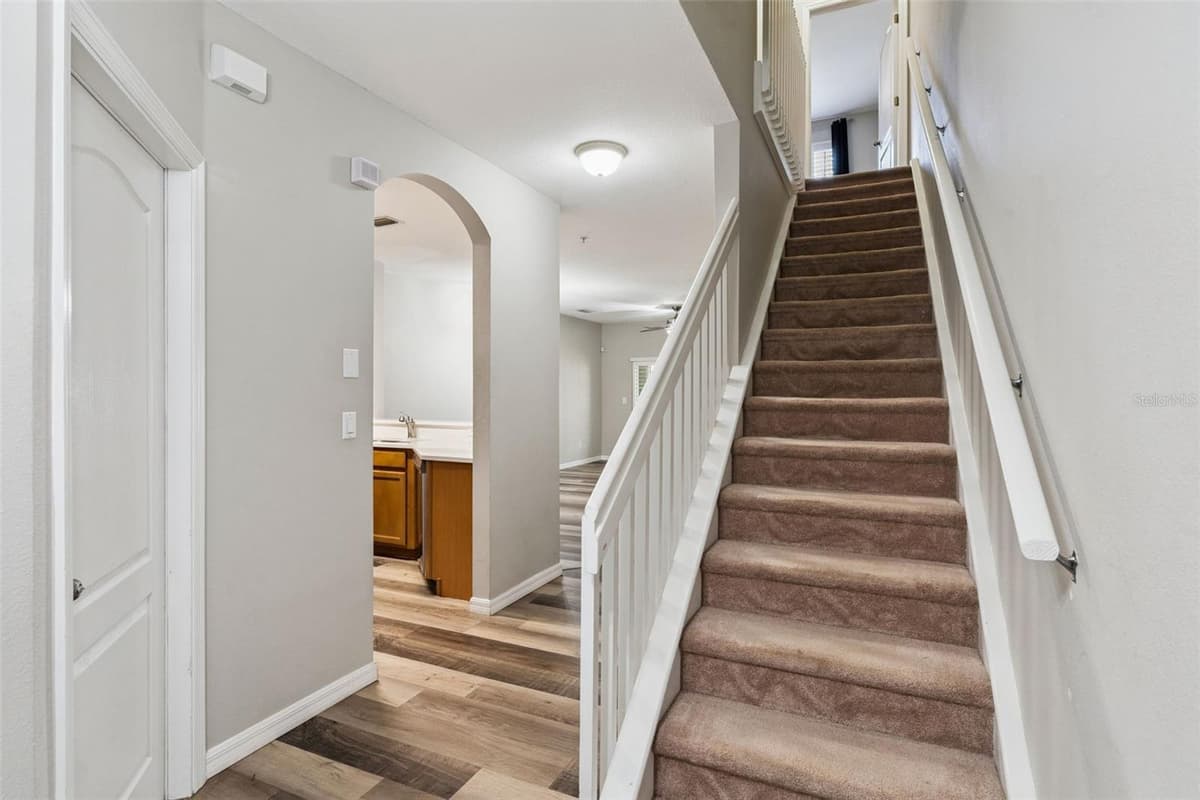 13551 DANIELS LANDING CIRCLE — photo 21 of 53
