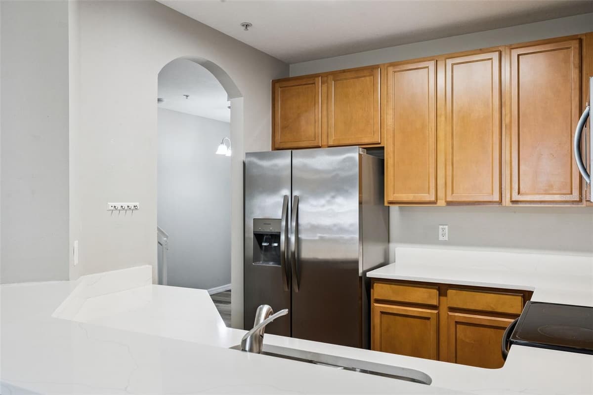 13551 DANIELS LANDING CIRCLE — photo 17 of 53