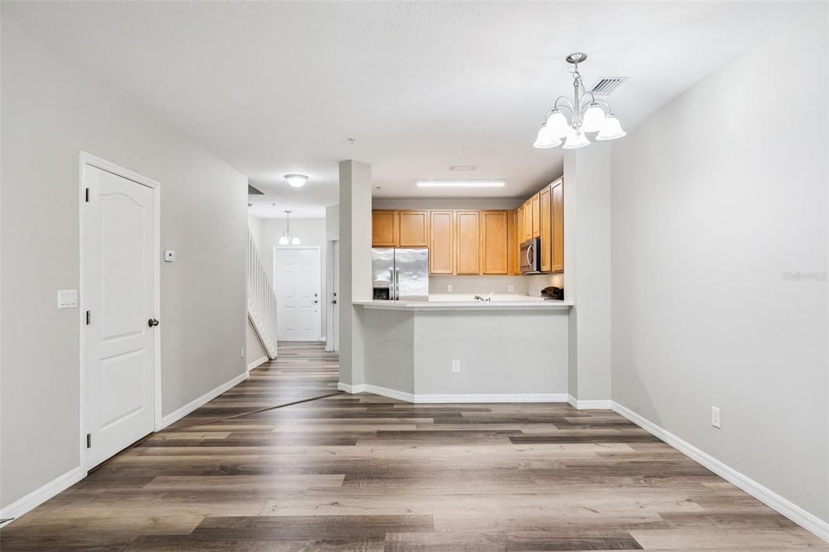 13551 DANIELS LANDING CIRCLE — photo 13 of 53