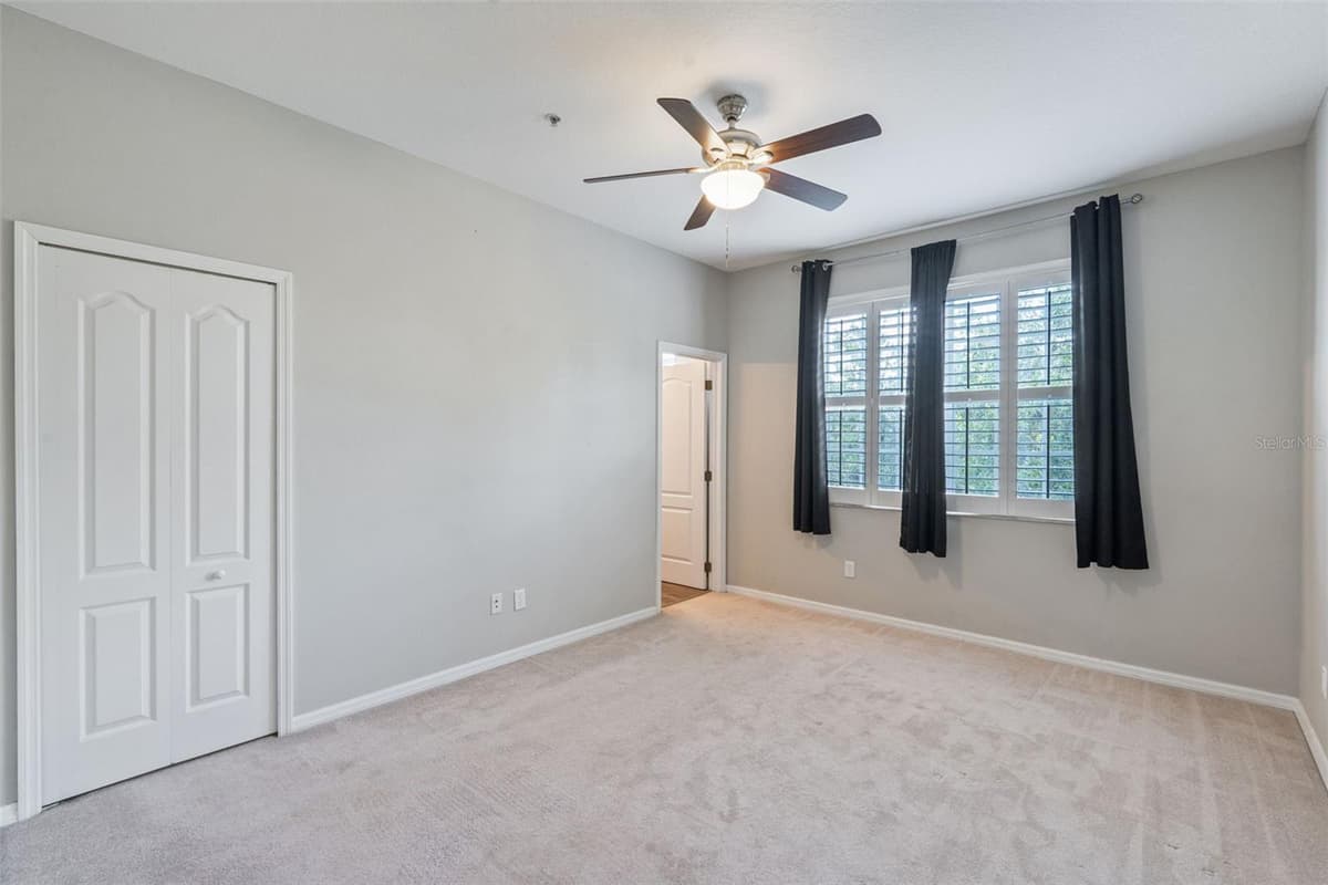 13551 DANIELS LANDING CIRCLE — photo 25 of 53