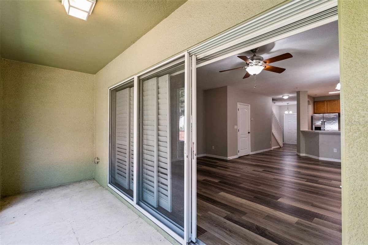 13551 DANIELS LANDING CIRCLE — photo 34 of 53