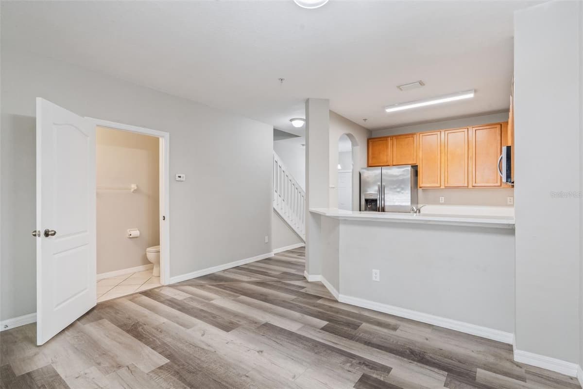 13551 DANIELS LANDING CIRCLE — photo 12 of 53