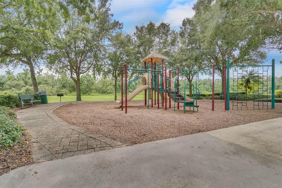 13551 DANIELS LANDING CIRCLE — photo 53 of 53