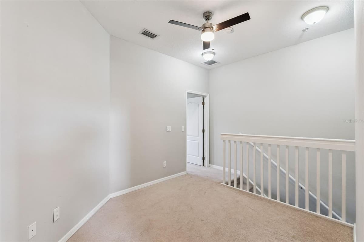13551 DANIELS LANDING CIRCLE — photo 24 of 53