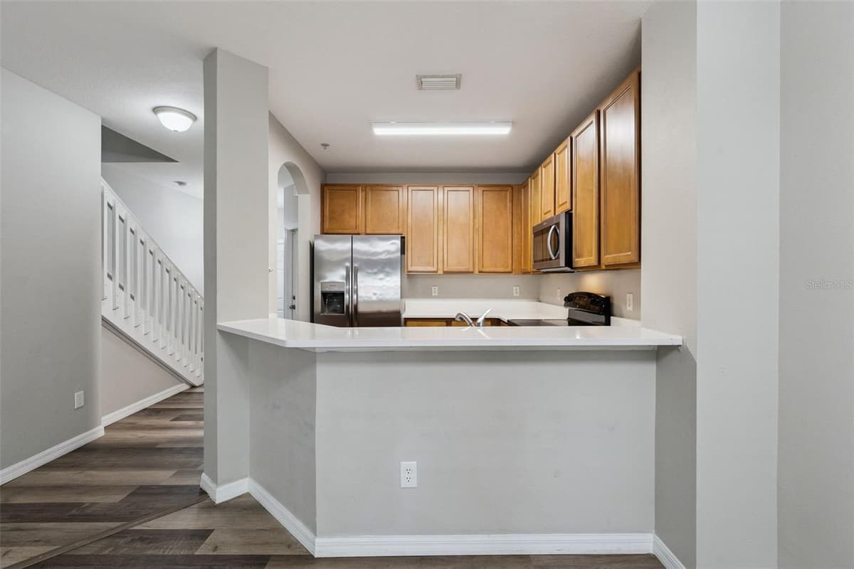 13551 DANIELS LANDING CIRCLE — photo 15 of 53
