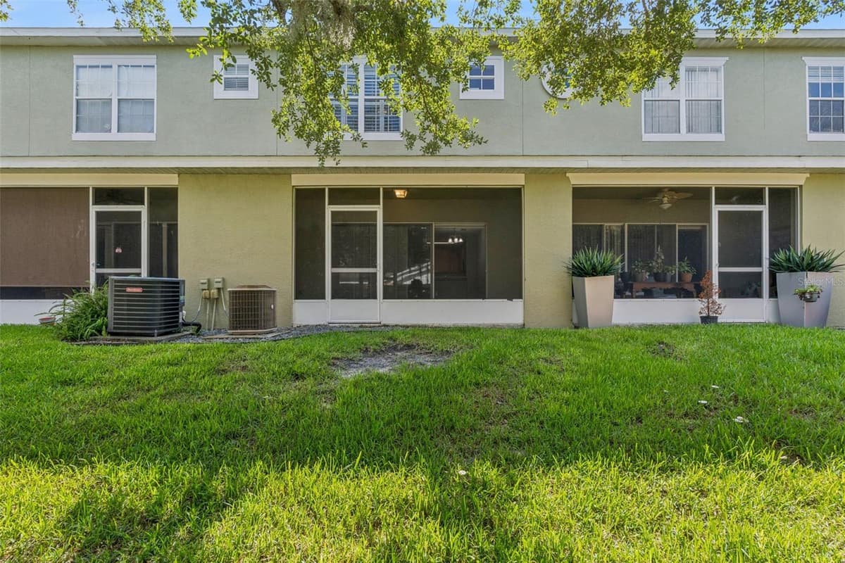 13551 DANIELS LANDING CIRCLE — photo 36 of 53