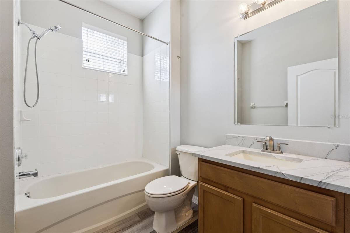 13551 DANIELS LANDING CIRCLE — photo 31 of 53